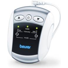 Beurer Massage Products Beurer Massagers 2-in-1 Electrostimulation TENS Device