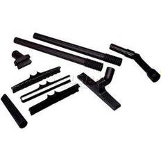 Bosch Vacuum Cleaner Accessories Bosch 6 pc. Wand Nozzle Kit