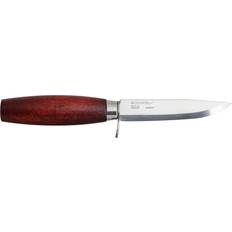 Morakniv Classic Nr 2F Hunting Knife