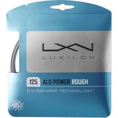 Luxilon Wilson ALU POWER ROUGH 125