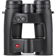 Leica Binoculars & Telescopes Leica Geovid Pro 10x32