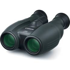 Canon Binoculars Canon Cameras US 14X32 is Image Stabilizing Binocular