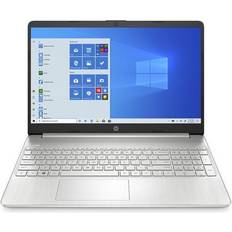 HP Intel Core i7 Laptops HP 15-dy2033nr