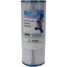 Filter Cartridges Unicel Filbur FC-0640 Replacement For C-4325 instock C-4325 R