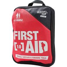 First Aid Adventure Medical Kits Adventure First Aid 1.0
