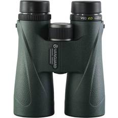 Kikkerter & Teleskoper på salg Vanguard VEO ED Carbon Composite Binoculars 12x50