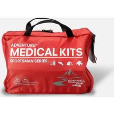 First Aid Kits Adventure Medical Sportsman 400 First Aid Kit