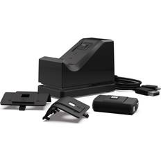 Xbox series x charge Charging Stations PowerA Duo Charging Station for Xbox Series X|S - Black