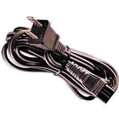 Charging Stations Nyko 80017 AC Power Cord for PlayStation2/Xbox, 6ft