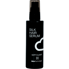 Soft Cloud Silk Hair Serum 100ml