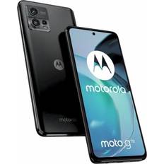 Motorola Android 12 - Water Resistant Mobile Phones Motorola Moto G72 8GB RAM 128GB