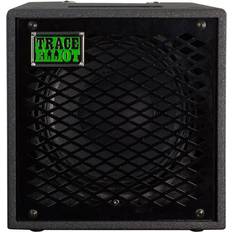 Bass Cabinets Trace Elliot ELF 1x10 Cabinet