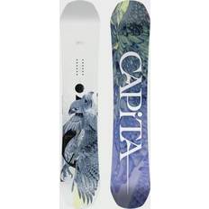 Capita Snowboard Capita Birds Of A Feather W 2023