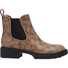 Coach shoes women • Compare (73 products) Klarna »