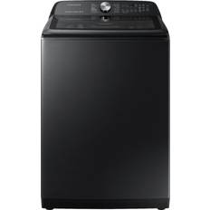 Samsung Top Loaded Washing Machines Samsung WA50R5400AV