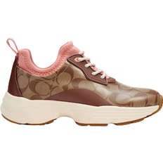 Coach Outlet C270 Tech Runner (3 stores) • See Klarna »