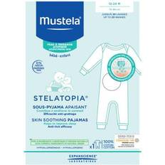 Mustela stelatopia Mustela Stelatopia Soothing Pajamas 12-24 Months