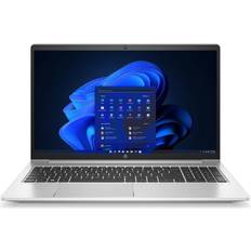 Hp probook i7 HP ProBook 450 G9