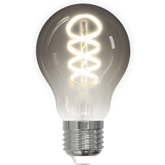 Deltaco Smart LED Lamps 5.5W E27