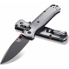 Knives Benchmade 535BK-4 Pocket Knife