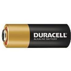 Duracell MN 21 Batteri til sikkerhedssystem for bil Alkalisk > I externt lager, forväntat leveransdatum hos dig 04-11-2022