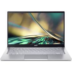 Laptops Acer Swift 3 SF314-512-78JG (NX.K0FAA.004)