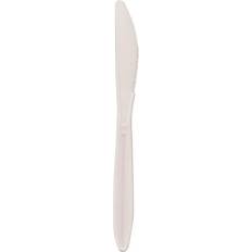 Knife Protections Dixie Bulk Case Knives, Case Of 1,000