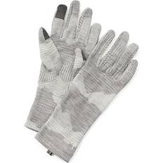 Smartwool Thermal Merino Pattern Glove