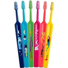TePe Dental Care TePe Kids Soft Toothbrush Blister Pack