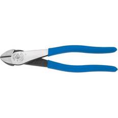 Cutting Pliers Klein Tools Dead Blow Hammer Length Surface