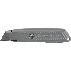 X-ACTO XZ3601 No. 1 Z-Series Precision Utility Knife w/Replaceable Steel  Blade, Safety Cap