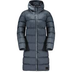Jack Wolfskin products » Compare prices and see offers now