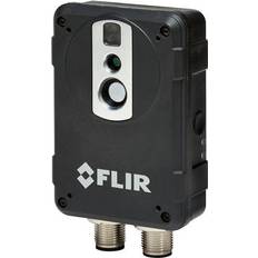 Thermographic Camera Flir AX8 Marine Thermal Monitoring System