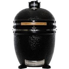 Coyote Smokers Coyote C1CHCS Built-In Smoker