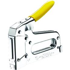 Arrow T59 T59 Wire Cable Staple In Stock AFCT59 Staple Gun