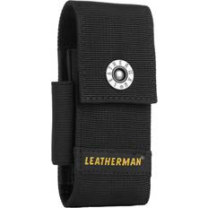 Leatherman Multi Tools Leatherman Premium Sheath with Pockets Fits Multi-tool
