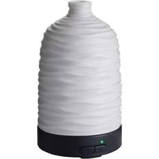 Airome Candle Warmers Etc. Harmony Ultrasonic Diffuser