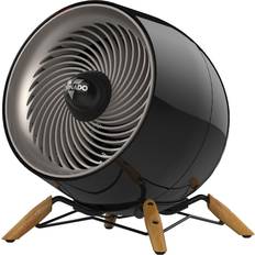 Vornado Glide Heat Whole Room Heater