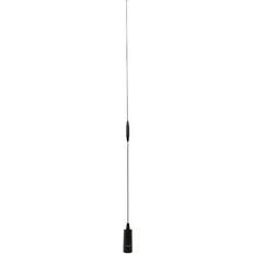 Browning TV Accessories Browning BR-180-B Amateur Dual Band NMO Antenna 2.4dBd
