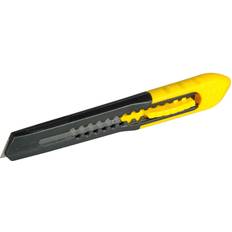 Stanley Snap-off Knives Stanley 10-150 Snap-off Blade Knife