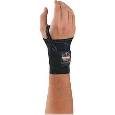 Wrist Wraps Ergodyne ProFlexï¿½ Support, 4000, Single-Strap Wrist, Right, Small