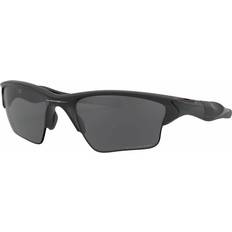 Sunglasses Oakley Half Jacket Polarized 2.0 XL OO9154 915413