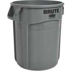 Rubbermaid Müllentsorgung Rubbermaid Brute Utility Container 75.7Ltr