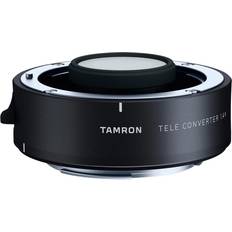 Camera Accessories Tamron 1.4x Teleconverter for SP 150-600mm & 70-200mm USD G2 Nikon F