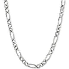 Giani Bernini Necklaces-Selection of Italian Sterling Silver
