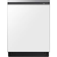 Samsung Fully Integrated Dishwashers Samsung DW80BB707012AA Integrated