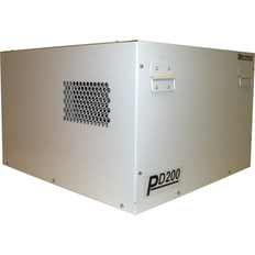 Ebac Air Treatment Ebac PD200 Dehumidifier