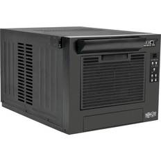 Air conditioning unit Electrical Accessories Tripp Lite 7,000 BTU 120V Rack-Mounted Air Conditioning Unit (SRCOOL7KRM)