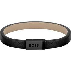 Hugo Boss Smykker HUGO BOSS Jace Bracelet 1580337M