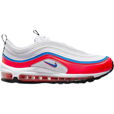 bout Excursie Fraude Nike Air Max 97 Sneakers (100+ products) at Klarna »
